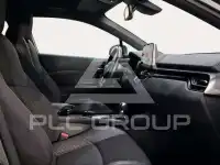 2022 Toyota C-HR