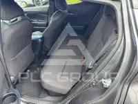 2022 Toyota C-HR