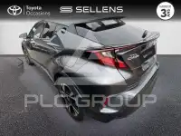 2022 Toyota Dyna