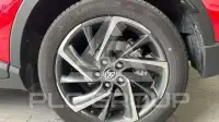 2022 Toyota C-HR