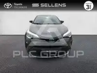 2022 Toyota Dyna