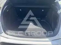 2022 Toyota C-HR
