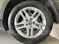 2022 Toyota C-HR