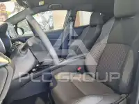 2022 Toyota C-HR