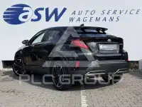2022 Toyota C-HR