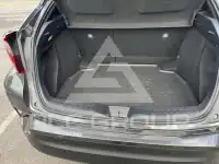 2022 Toyota C-HR