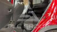 2022 Toyota C-HR
