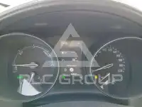 2022 Toyota C-HR
