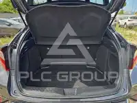 2022 Toyota C-HR