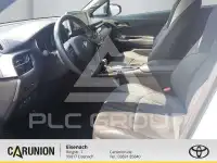 2022 Toyota C-HR