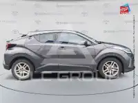 2022 Toyota Dyna