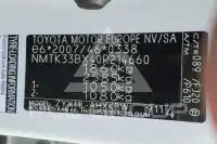 2022 Toyota C-HR