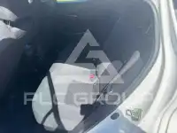 2022 Toyota C-HR