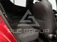 2022 Toyota C-HR