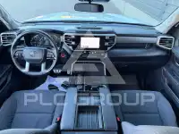 2022 Toyota TUNDRA