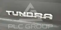 2022 Toyota TUNDRA