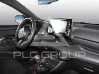 2022 Toyota YARIS