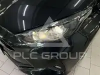 2022 Toyota YARIS
