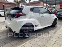 2022 Toyota YARIS