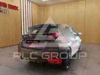2022 Toyota YARIS