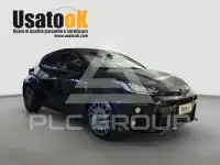 2022 Toyota YARIS
