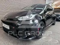 2022 Toyota YARIS