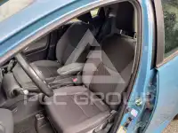 2022 Toyota YARIS