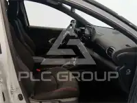 2022 Toyota YARIS