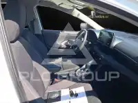 2022 Toyota YARIS
