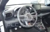 2022 Toyota YARIS