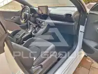2022 Toyota YARIS