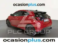 2022 Toyota YARIS