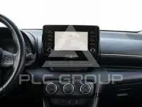 2022 Toyota YARIS