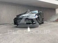 2022 Toyota YARIS