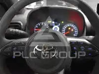 2022 Toyota YARIS