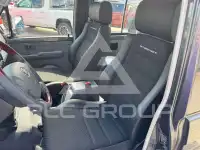 2022 Toyota LAND CRUISER