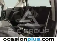 2022 Toyota LAND CRUISER