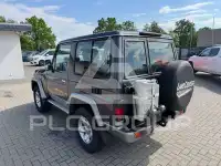 2022 Toyota LAND CRUISER