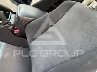 2022 Toyota LAND CRUISER