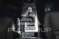 2022 Toyota LAND CRUISER