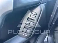 2022 Toyota LAND CRUISER