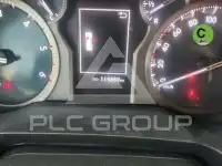2022 Toyota LAND CRUISER