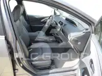 2022 Toyota PRIUS