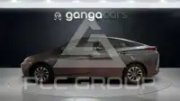 2022 Toyota PRIUS