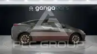 2022 Toyota PRIUS