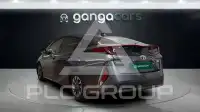 2022 Toyota PRIUS