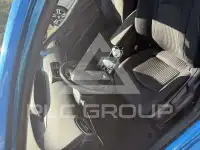 2022 Toyota PRIUS