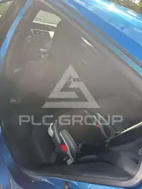 2022 Toyota PRIUS