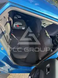 2022 Toyota PRIUS