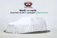 2022 Toyota PRIUS